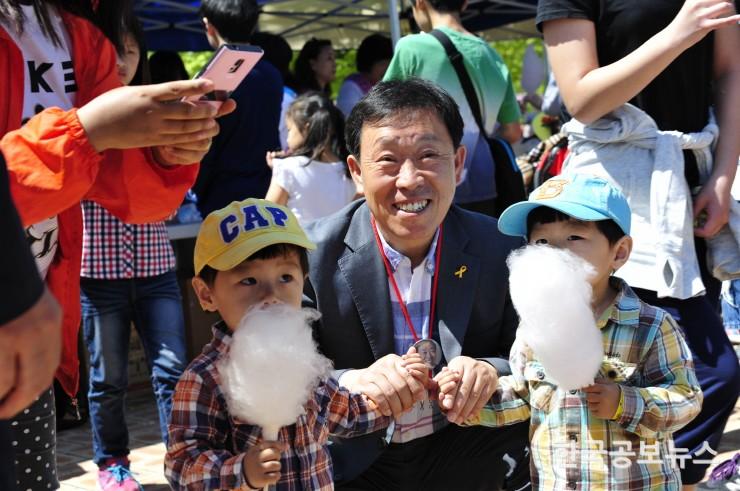 기사 사진
