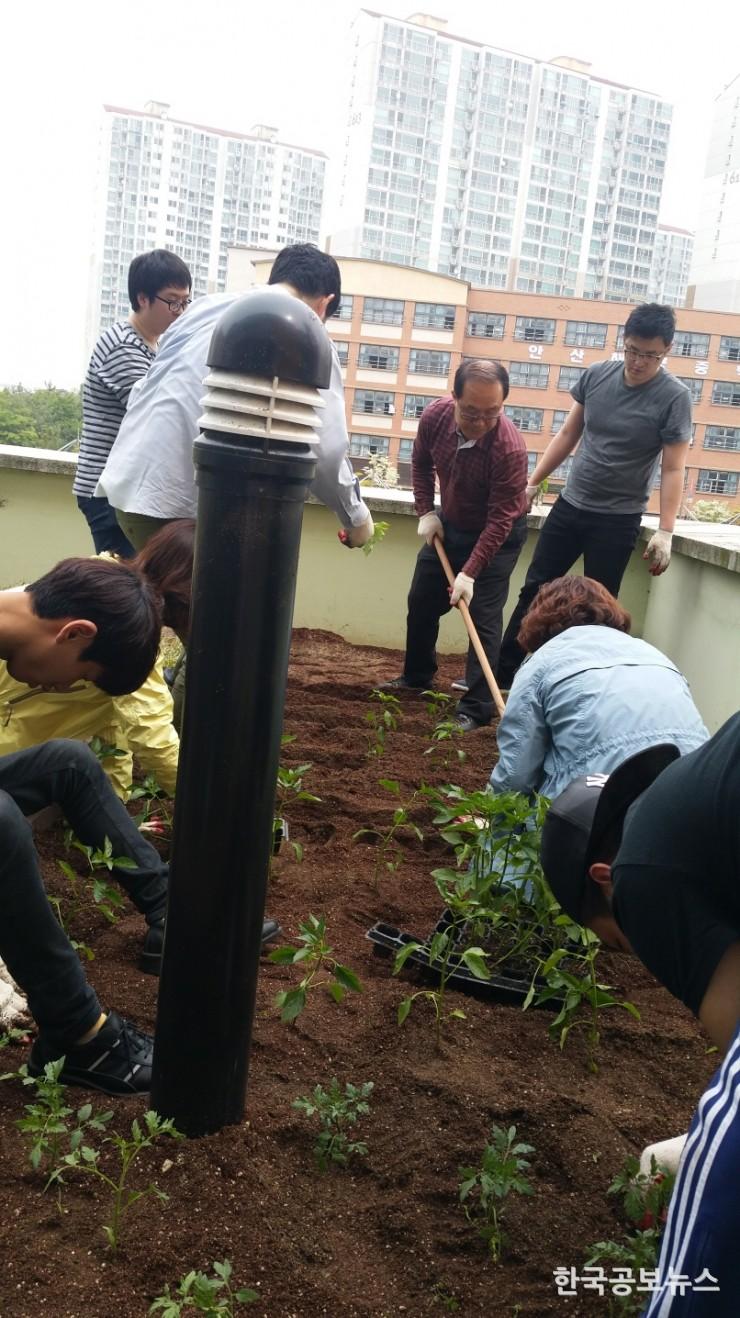 기사 사진