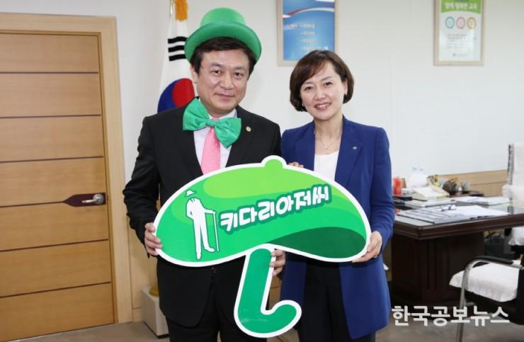 기사 사진