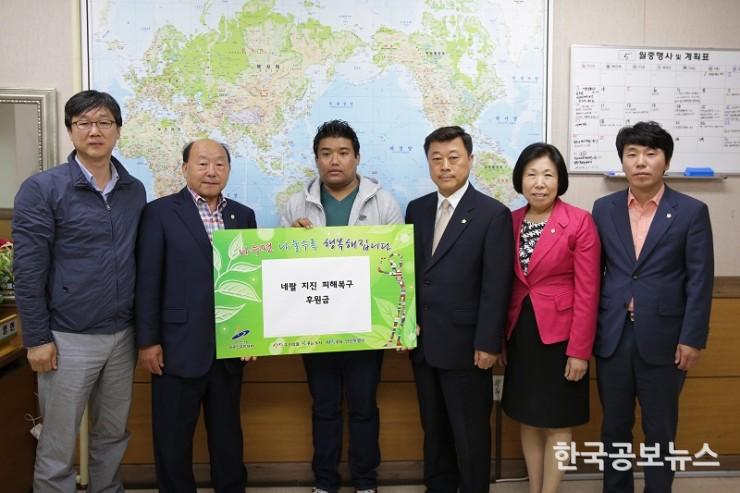 기사 사진