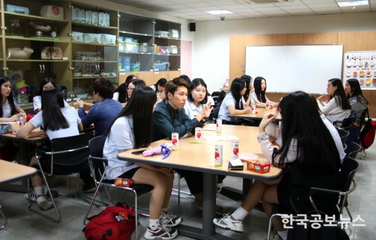 기사 사진