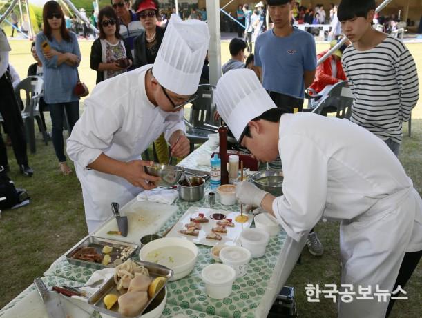 기사 사진