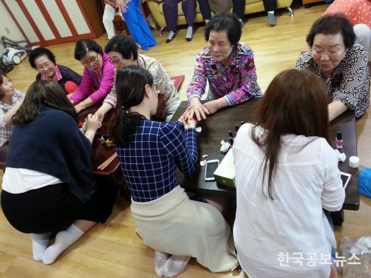 기사 사진