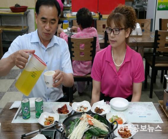 기사 사진