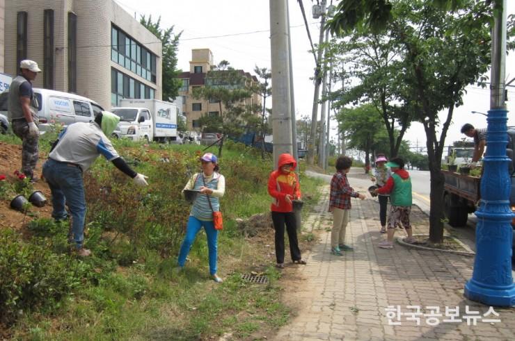 기사 사진