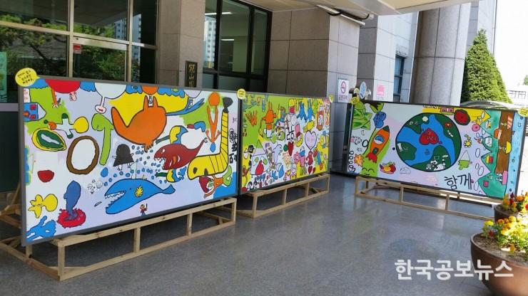 기사 사진