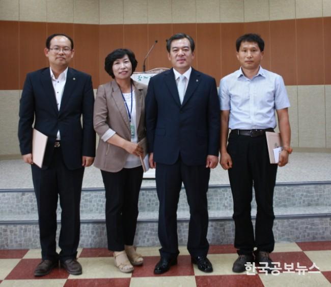 기사 사진