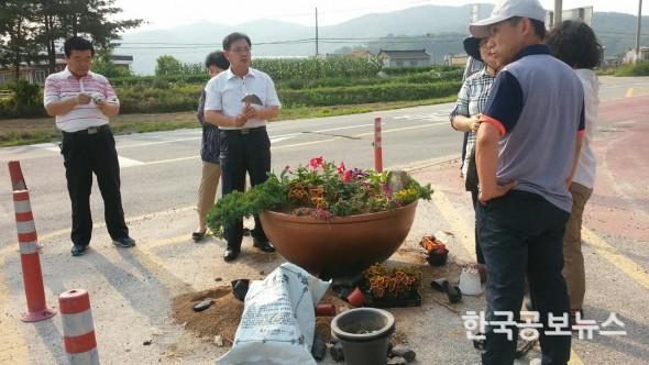 기사 사진