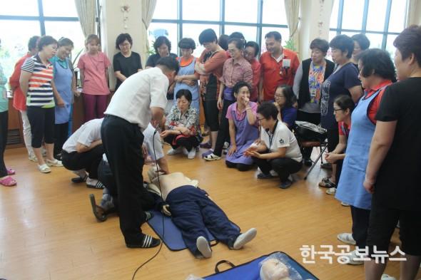 기사 사진