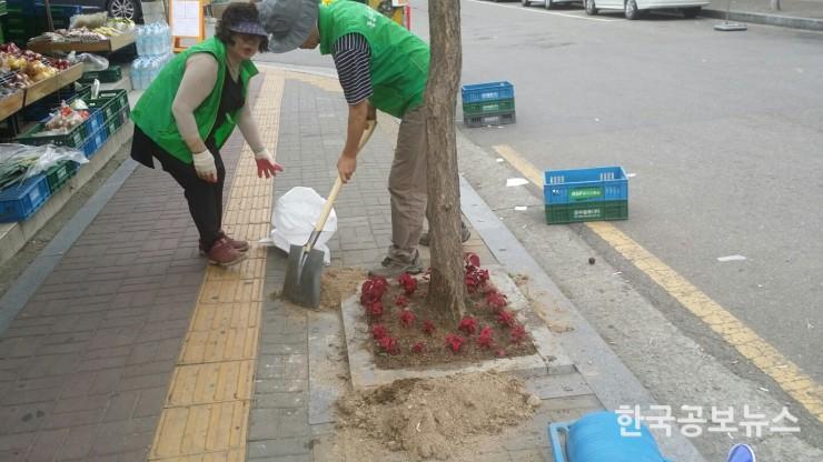 기사 사진