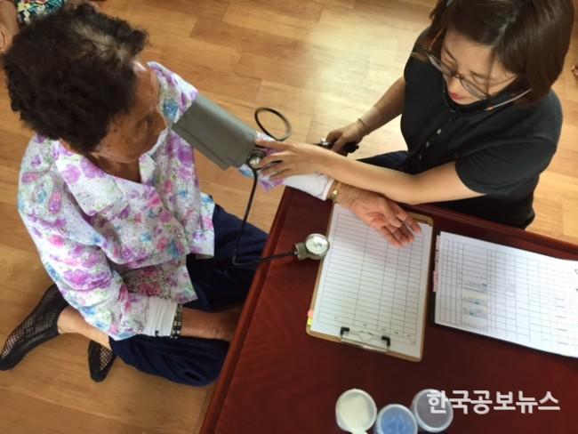 기사 사진