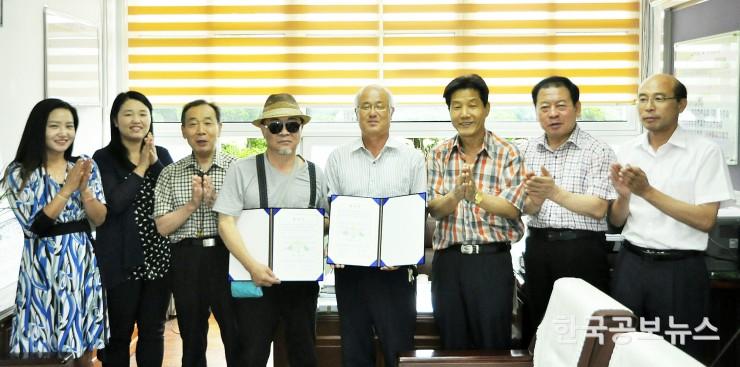 기사 사진