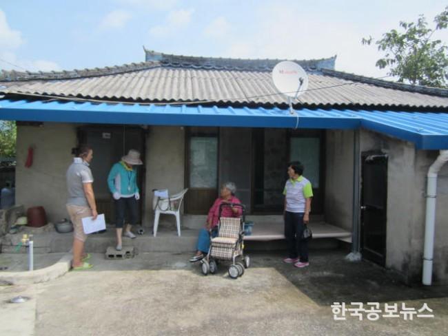 기사 사진