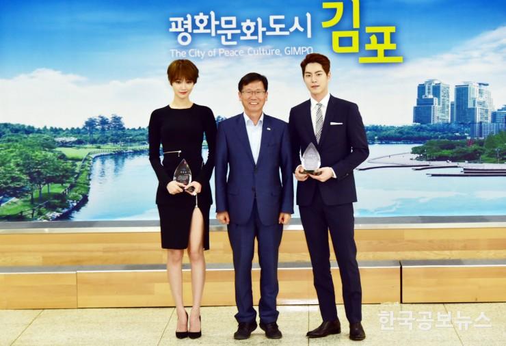 기사 사진