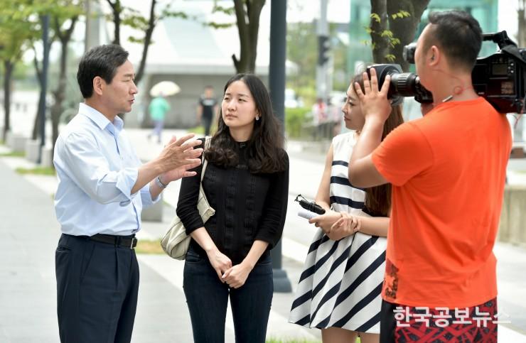 기사 사진