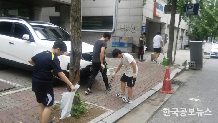 기사 사진