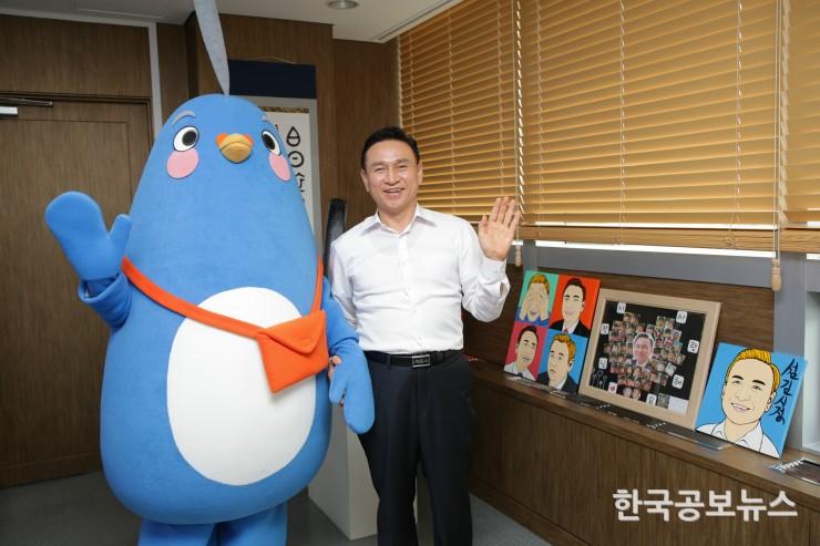 기사 사진