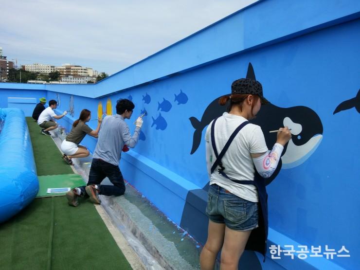 기사 사진