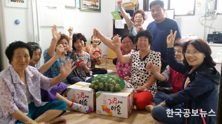 기사 사진