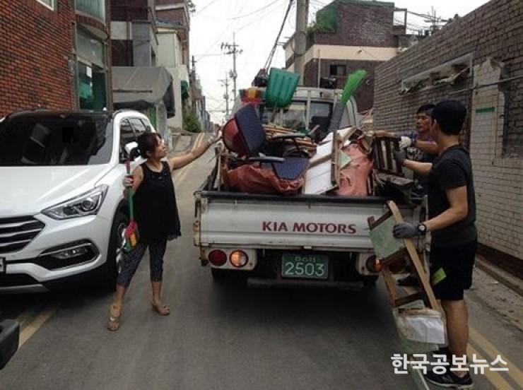 기사 사진