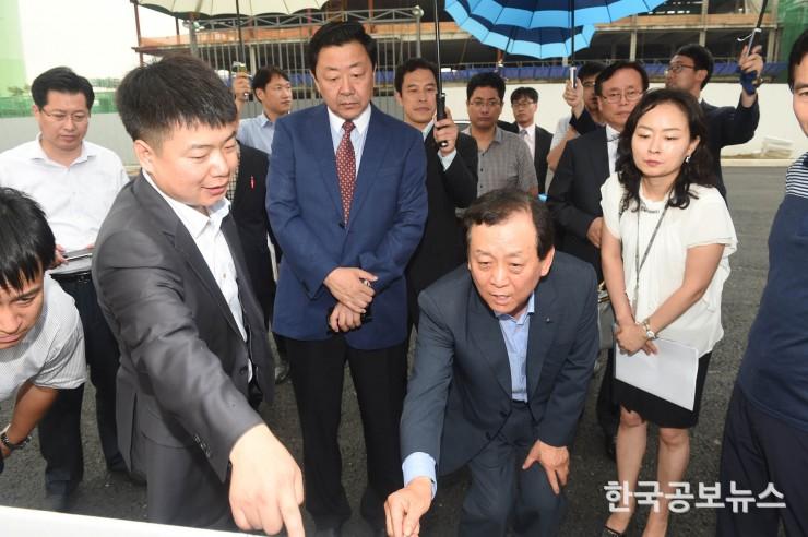 기사 사진
