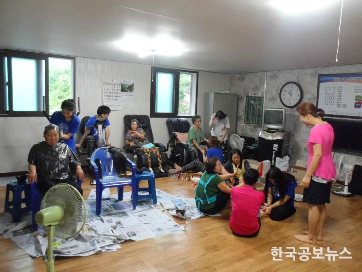 기사 사진