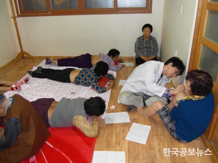 기사 사진