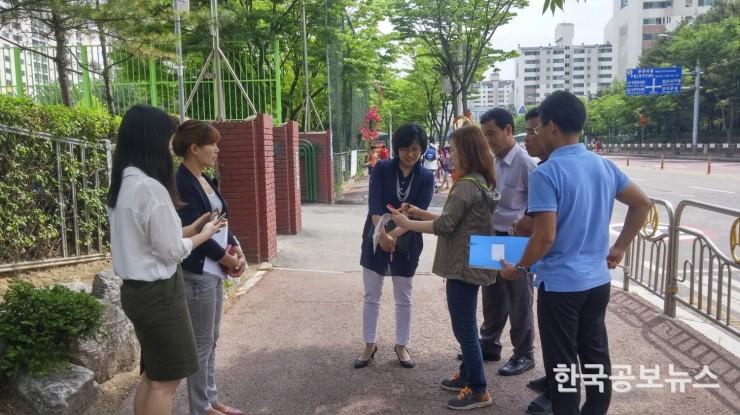 기사 사진