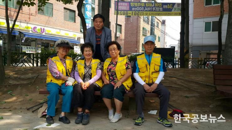 기사 사진