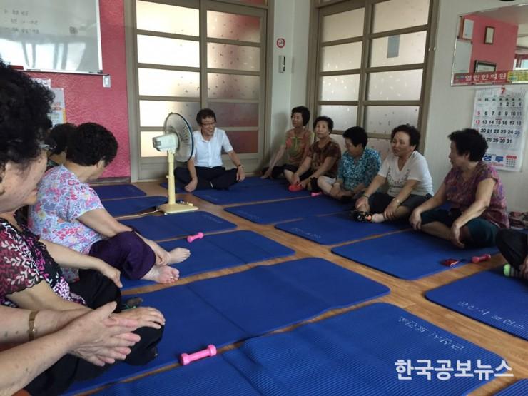 기사 사진