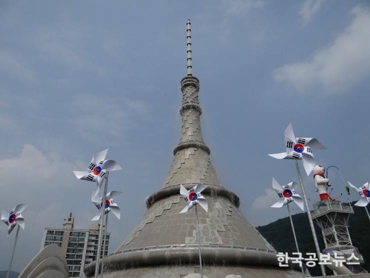 기사 사진
