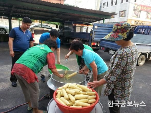 기사 사진