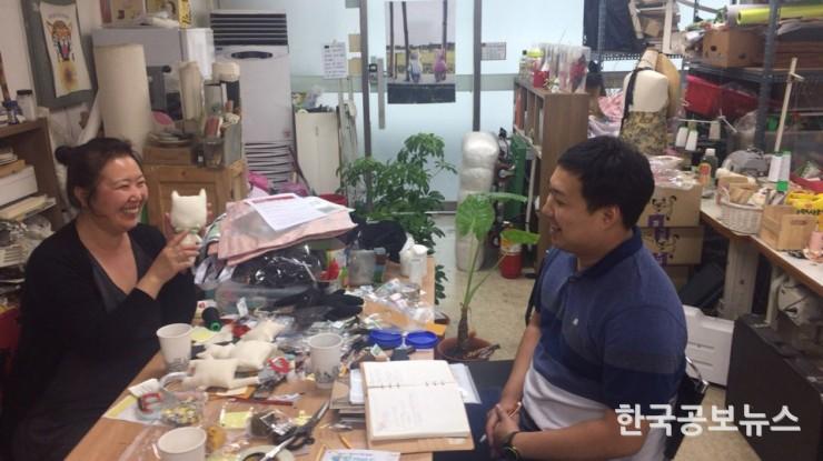 기사 사진
