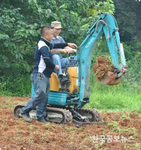 기사 사진