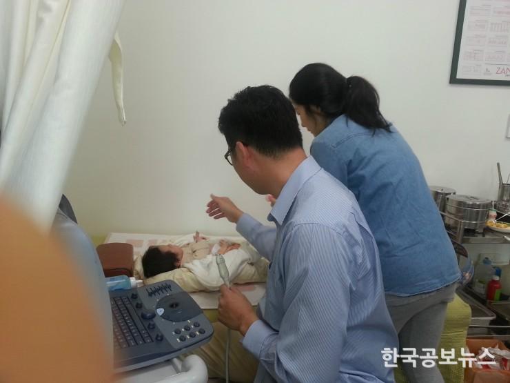 기사 사진