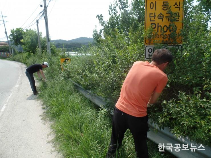 기사 사진