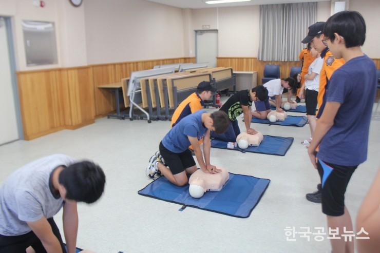 기사 사진