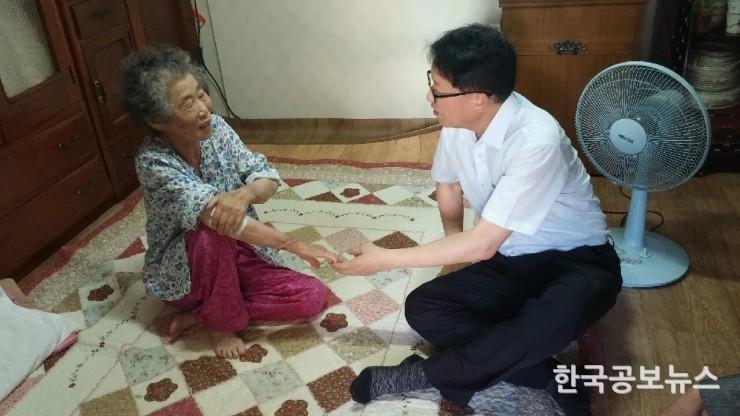 기사 사진