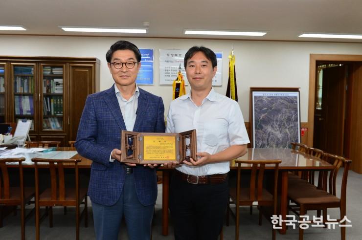 기사 사진