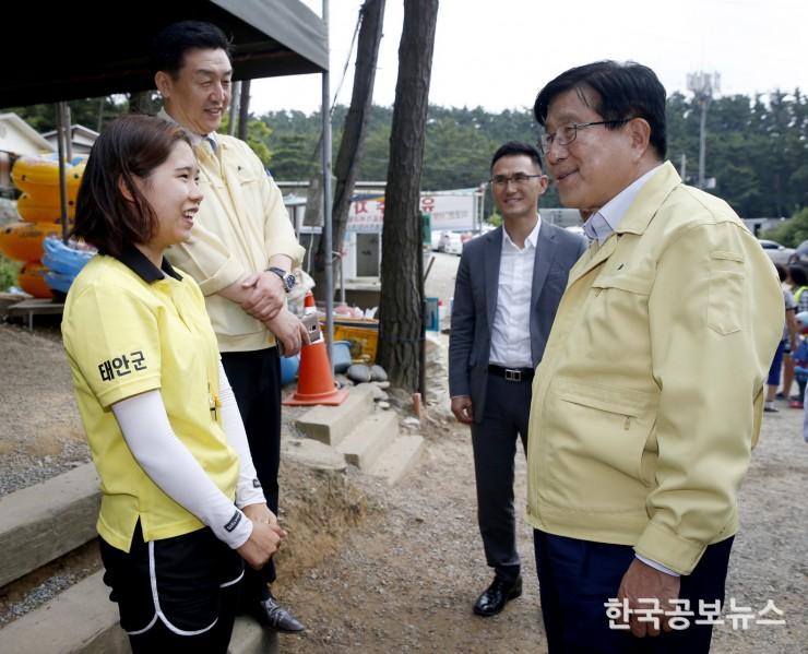 기사 사진