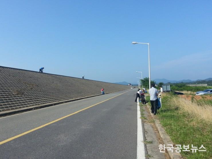 기사 사진