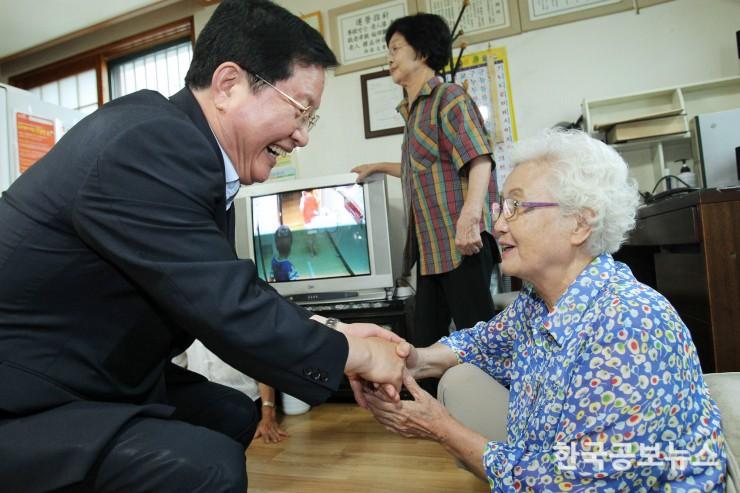 기사 사진