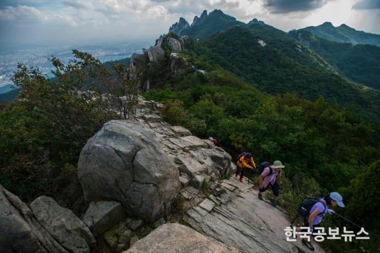 기사이미지 https://kpnnews.cdn.ntruss.com/202311180155301700240130361