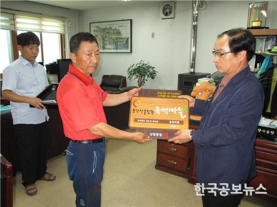 기사 사진