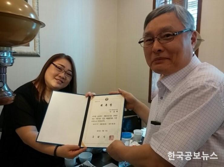 기사 사진