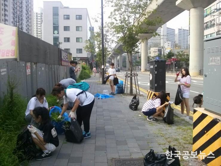 기사 사진
