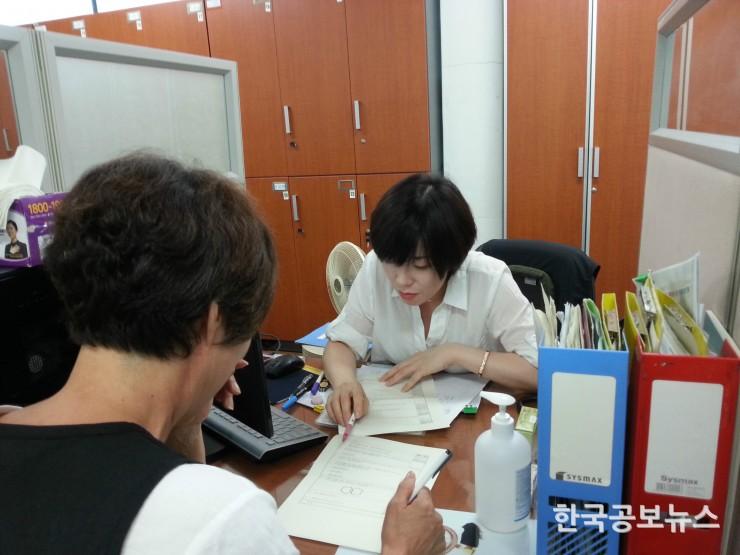 기사 사진