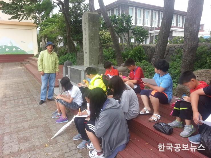 기사 사진