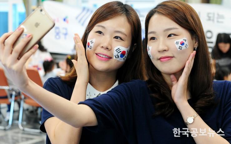 기사 사진