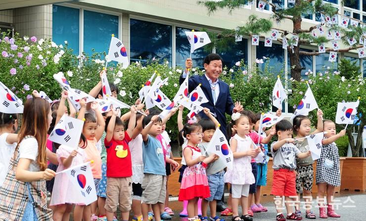 기사 사진